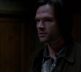 SPN_0967.jpg