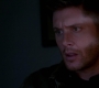 SPN_0990.jpg