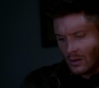SPN_0991.jpg