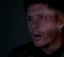 SPN_0994.jpg