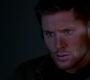 SPN_0995.jpg