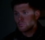 SPN_0999.jpg