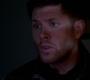 SPN_1000.jpg