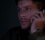 SPN_1002.jpg