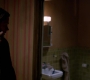 SPN_1005.jpg
