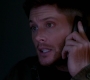 SPN_1018.jpg