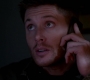 SPN_1037.jpg