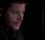 SPN_1052.jpg