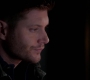 SPN_1053.jpg