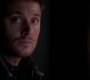 SPN_1054.jpg