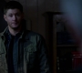 SPN_1078.jpg