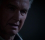 SPN_1083.jpg