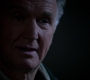 SPN_1085.jpg