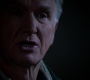 SPN_1086.jpg