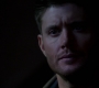SPN_1087.jpg