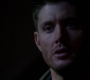 SPN_1088.jpg