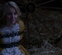 SPN_1131.jpg
