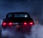 SPN_1167.jpg