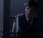 SPN_1191.jpg