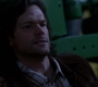 Filename=SPN_1227.jpg
Filesize=36KiB
Dimensions=1280x718
Date added=Sep 30, 2021 SPN_1227.jpg