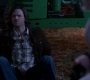 SPN_1236.jpg
