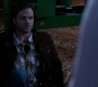 SPN_1259.jpg