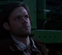 SPN_1263.jpg
