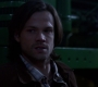 SPN_1282.jpg