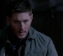 SPN_1334.jpg