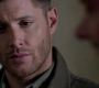 SPN_1377.jpg