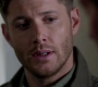 SPN_1384.jpg