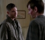 SPN_1392.jpg