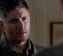 SPN_1408.jpg