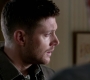 SPN_1409.jpg