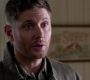 SPN_1427.jpg
