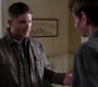 Filename=SPN_1436.jpg
Filesize=65KiB
Dimensions=1280x718
Date added=Sep 30, 2021 SPN_1436.jpg