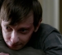 Filename=SPN_1439.jpg
Filesize=54KiB
Dimensions=1280x718
Date added=Sep 30, 2021 SPN_1439.jpg