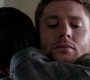 Filename=SPN_1442.jpg
Filesize=58KiB
Dimensions=1280x718
Date added=Sep 30, 2021 SPN_1442.jpg