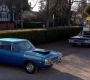 Filename=SPN_1447.jpg
Filesize=126KiB
Dimensions=1280x718
Date added=Sep 30, 2021 SPN_1447.jpg