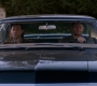 Filename=SPN_1449.jpg
Filesize=91KiB
Dimensions=1280x718
Date added=Sep 30, 2021 SPN_1449.jpg