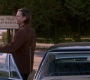 Filename=SPN_1454.jpg
Filesize=93KiB
Dimensions=1280x718
Date added=Sep 30, 2021 SPN_1454.jpg