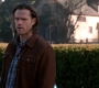 Filename=SPN_1460.jpg
Filesize=79KiB
Dimensions=1280x718
Date added=Sep 30, 2021 SPN_1460.jpg