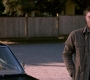 Filename=SPN_1463.jpg
Filesize=69KiB
Dimensions=1280x718
Date added=Sep 30, 2021 SPN_1463.jpg