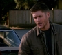 Filename=SPN_1466.jpg
Filesize=64KiB
Dimensions=1280x718
Date added=Sep 30, 2021 SPN_1466.jpg