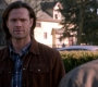 Filename=SPN_1468.jpg
Filesize=73KiB
Dimensions=1280x718
Date added=Sep 30, 2021 SPN_1468.jpg