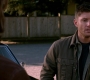Filename=SPN_1471.jpg
Filesize=59KiB
Dimensions=1280x718
Date added=Sep 30, 2021 SPN_1471.jpg
