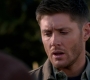 Filename=SPN_1486.jpg
Filesize=50KiB
Dimensions=1280x718
Date added=Sep 30, 2021 SPN_1486.jpg