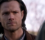 Filename=SPN_1489.jpg
Filesize=58KiB
Dimensions=1280x718
Date added=Sep 30, 2021 SPN_1489.jpg
