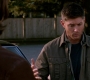 Filename=SPN_1492.jpg
Filesize=61KiB
Dimensions=1280x718
Date added=Sep 30, 2021 SPN_1492.jpg