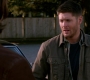 Filename=SPN_1493.jpg
Filesize=59KiB
Dimensions=1280x718
Date added=Sep 30, 2021 SPN_1493.jpg